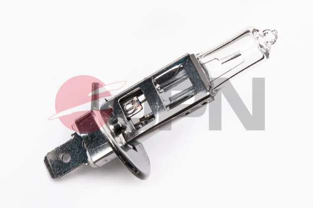 TAF PPL - Ampoule de phare halogène H1